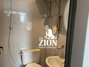 Apartamento para Venda em São Paulo/SP Vila Maria Alta 4...