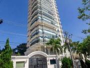 Apartamento para Venda em São Paulo/SP Vila Maria Alta 4...