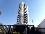 Apartamento para Venda em São Paulo/SP Vila Maria Alta 4...