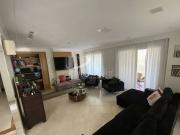 Apartamento para Venda em São Paulo/SP Vila Maria Alta 4...