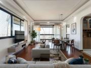 Apartamento para Venda em São Paulo/SP Vila Maria Alta 4...