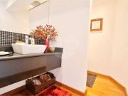 Apartamento para Venda em São Paulo/SP Vila Maria Alta 4...