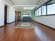 Apartamento para Venda em São Paulo/SP Vila Maria Alta 4...