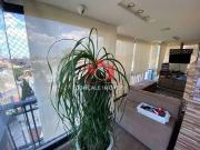 Apartamento para Venda em São Paulo/SP Vila Maria Alta 4... Apartamento para Venda em São Paulo/SP Vila Maria Alta 4...