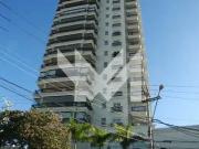 Apartamento para Venda em São Paulo/SP Vila Maria Alta 4...