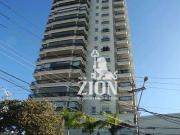 Apartamento para Venda em São Paulo/SP Vila Maria Alta 4...