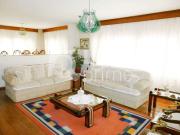Apartamento para Venda em São Paulo/SP Vila Maria Alta 4...