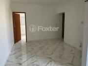 Apartamento para Venda em São Paulo/SP Vila Maria Baixa...