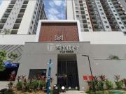 Apartamento para Venda em São Paulo/SP Vila Maria Baixa...