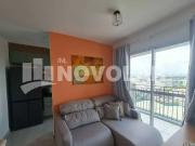 Apartamento para Venda em São Paulo/SP Vila Maria Baixa...