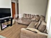 Apartamento para Venda em São Paulo/SP Vila Maria Baixa...