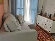 Apartamento para Venda em São Paulo/SP Vila Maria Baixa...