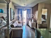 Apartamento para Venda em São Paulo/SP Vila Maria Baixa...