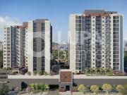 Apartamento para Venda em São Paulo/SP Vila Maria Baixa...
