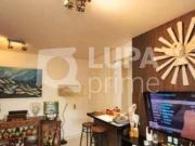 Apartamento para Venda em São Paulo/SP Vila Maria Baixa...