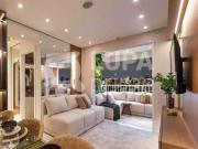 Apartamento para Venda em São Paulo/SP Vila Maria Baixa...