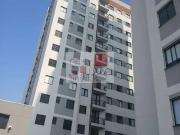 Apartamento para Venda em São Paulo/SP Vila Maria Baixa...