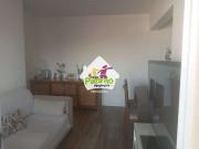 Apartamento para Venda em São Paulo/SP Vila Maria Baixa...