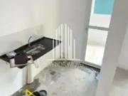 Apartamento para Venda em São Paulo/SP Vila Maria Baixa...