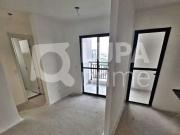 Apartamento para Venda em São Paulo/SP Vila Maria Baixa...