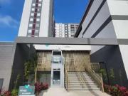 Apartamento para Venda em São Paulo/SP Vila Maria Baixa...
