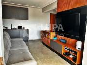 Apartamento para Venda em São Paulo/SP Vila Maria Baixa...