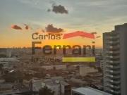 Apartamento para Venda em São Paulo/SP Vila Maria Baixa...