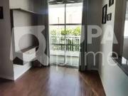 Apartamento para Venda em São Paulo/SP Vila Maria Baixa...