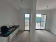 Apartamento para Venda em São Paulo/SP Vila Maria Baixa...