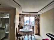 Apartamento para Venda em São Paulo/SP Vila Maria Baixa...