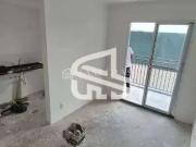 Apartamento para Venda em São Paulo/SP Vila Maria Baixa...