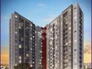 Apartamento para Venda em São Paulo/SP Vila Maria Baixa...