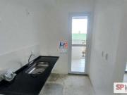 Apartamento para Venda em São Paulo/SP Vila Maria Baixa...