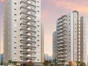 Apartamento para Venda em São Paulo/SP Vila Maria Baixa...