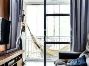 Apartamento para Venda em São Paulo/SP Vila Maria Baixa...