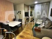 Apartamento para Venda em São Paulo/SP Vila Maria Baixa...