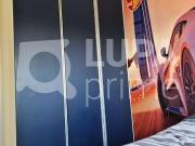 Apartamento para Venda em São Paulo/SP Vila Maria Baixa...