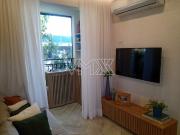 Apartamento para Venda em São Paulo/SP Vila Maria Baixa...