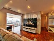 Apartamento para Venda em São Paulo/SP Vila Maria Baixa...