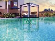 Apartamento para Venda em São Paulo/SP Vila Maria Baixa...