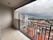 Apartamento para Venda em São Paulo/SP Vila Maria Baixa...
