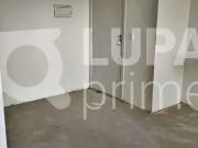 Apartamento para Venda em São Paulo/SP Vila Maria Baixa...