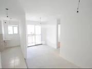 Apartamento para Venda em São Paulo/SP Vila Maria Baixa...