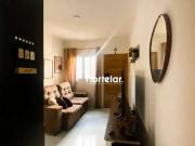 Apartamento para Venda em São Paulo/SP Vila Maria Luisa...