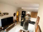 Apartamento para Venda em São Paulo/SP Vila Maria Luisa...