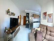 Apartamento para Venda em São Paulo/SP Vila Maria Luisa...