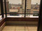 Apartamento para Venda em São Paulo/SP Vila Mariana