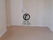 Apartamento para Venda em São Paulo/SP Vila Mariana 1...