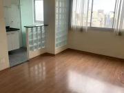 Apartamento para Venda em São Paulo/SP Vila Mariana