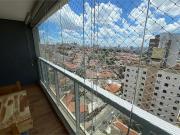 Apartamento para Venda em São Paulo/SP Vila Mariana